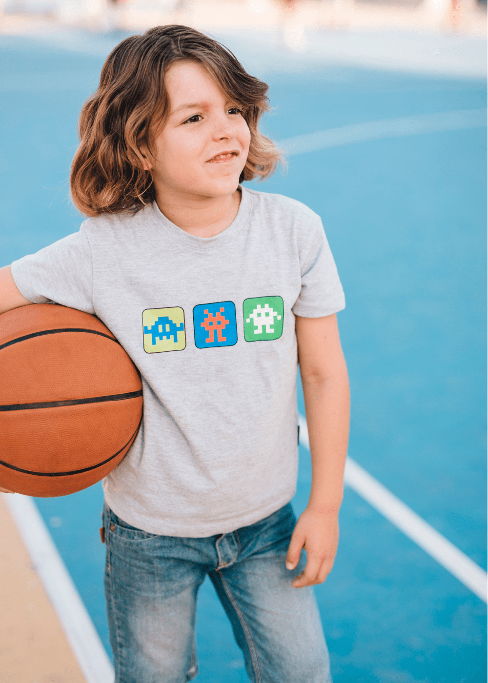 Saray Basım ve Promosyon