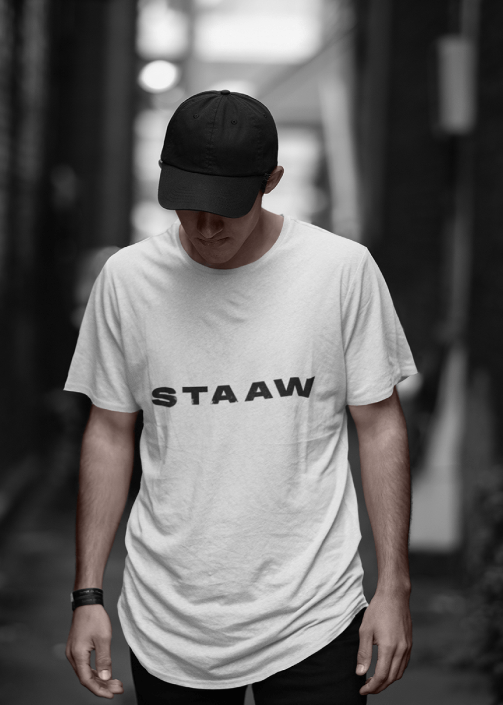 Saray Basım ve Promosyon