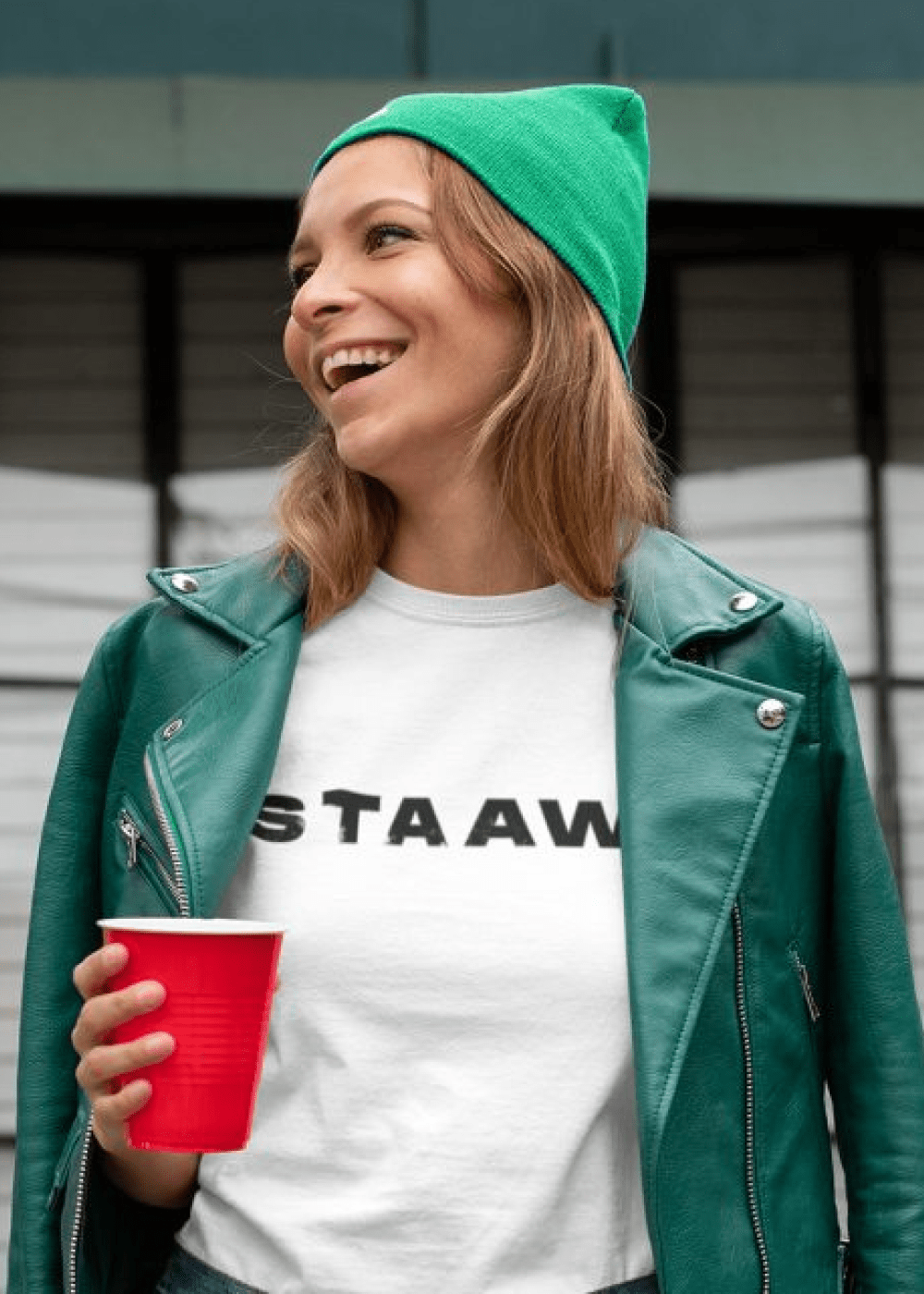 Saray Basım ve Promosyon