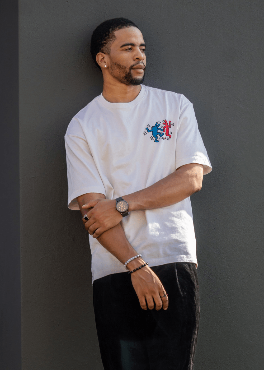 Saray Basım ve Promosyon