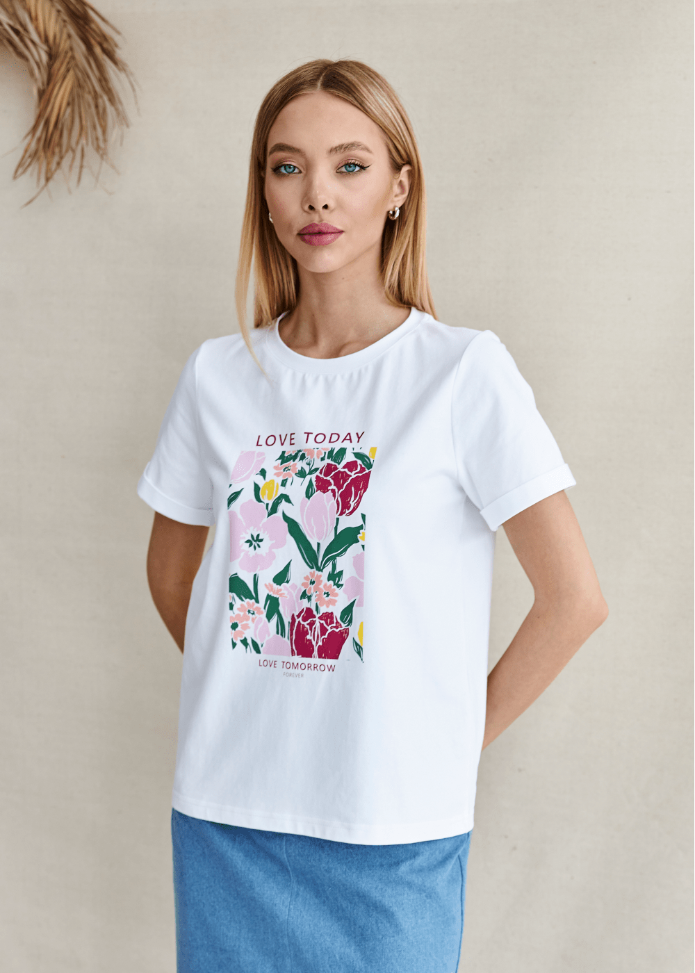 Saray Basım ve Promosyon