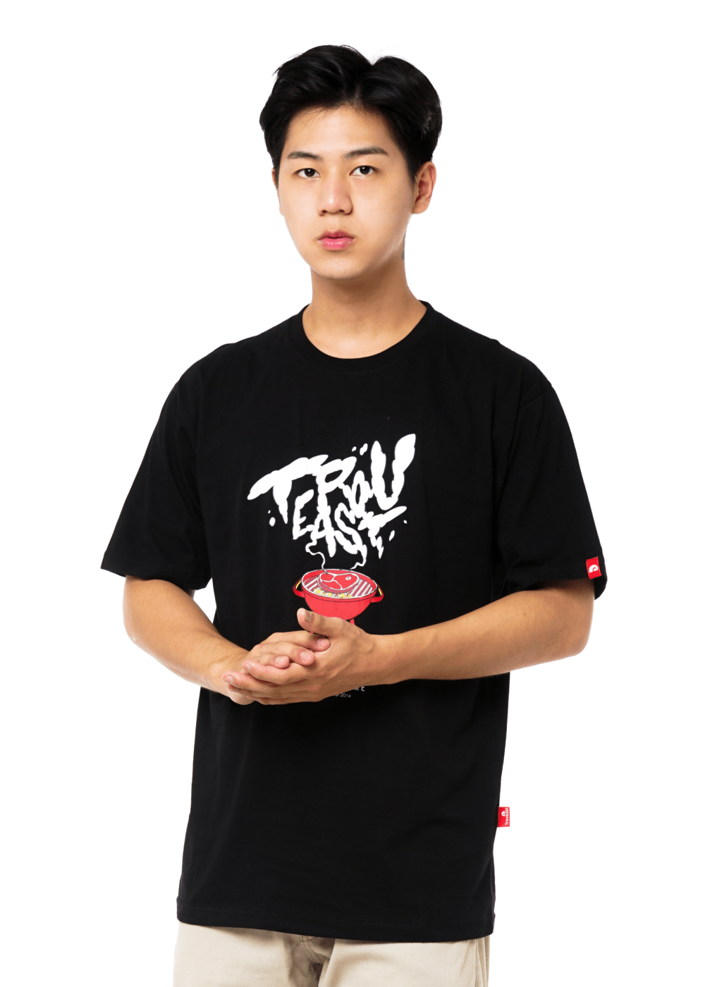 Saray Basım ve Promosyon