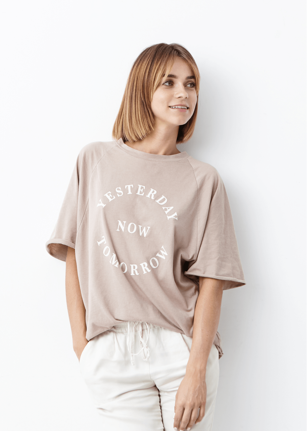 Saray Basım ve Promosyon