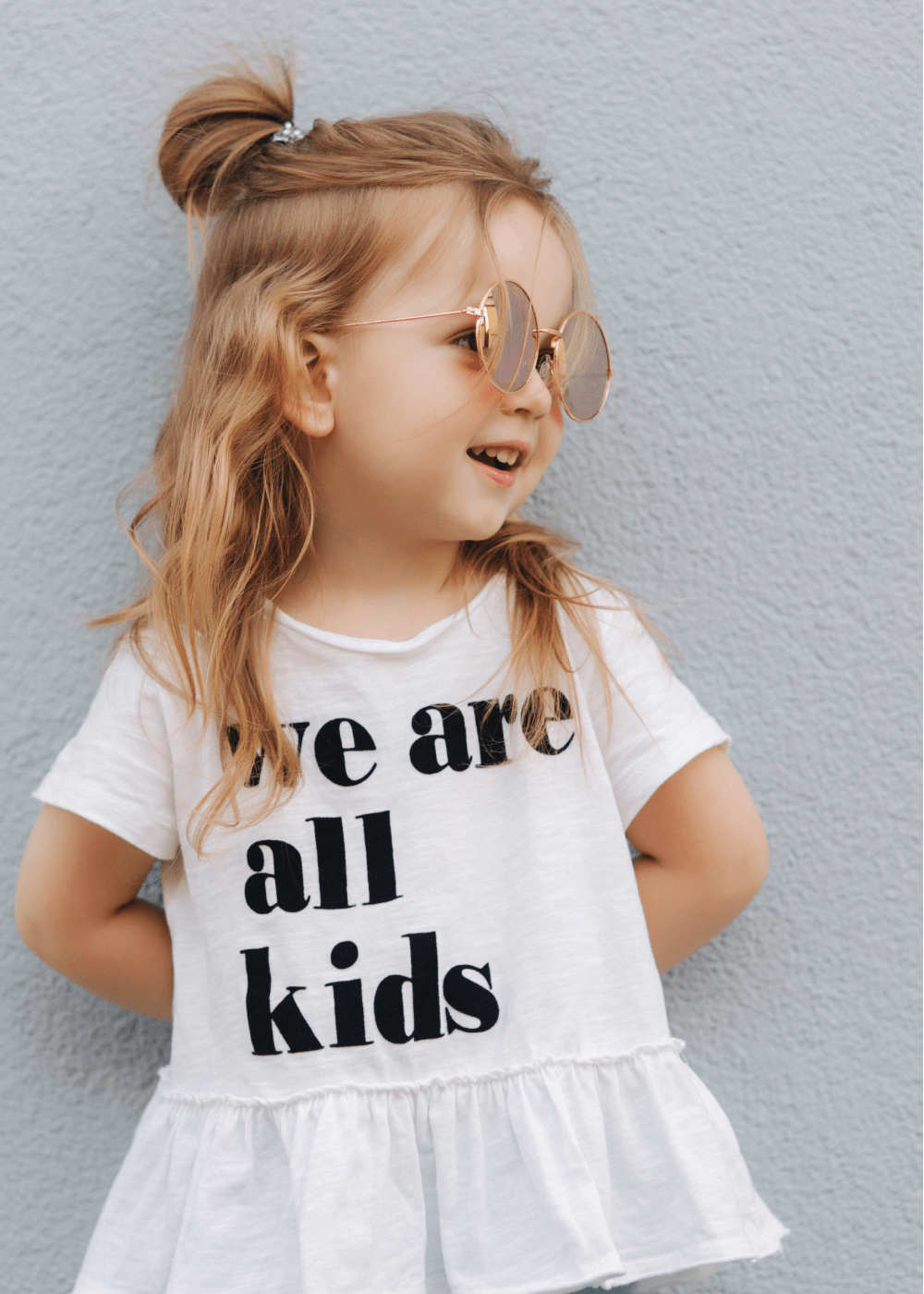 Saray Basım ve Promosyon