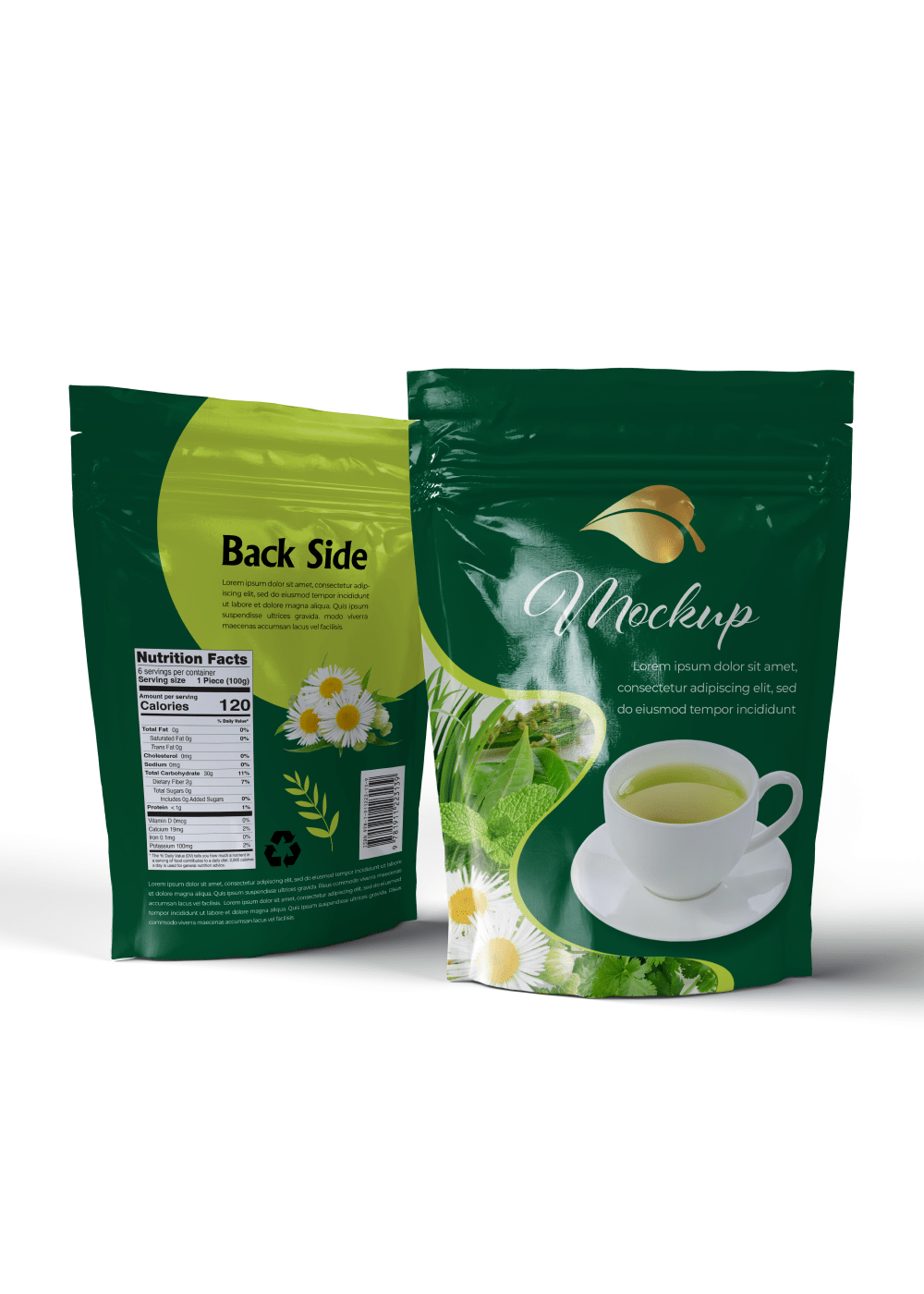 Saray Basım ve Promosyon