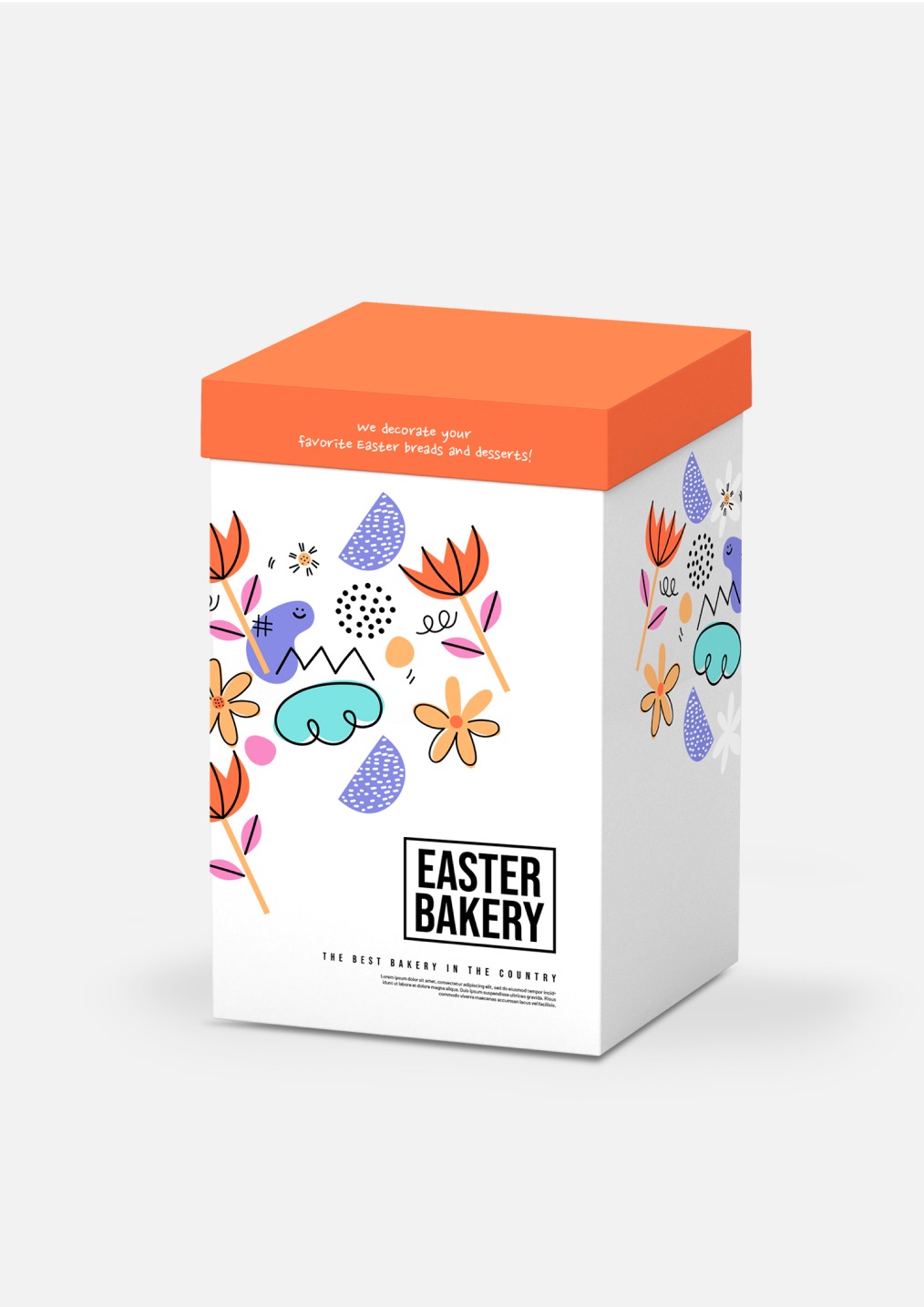 Saray Basım ve Promosyon