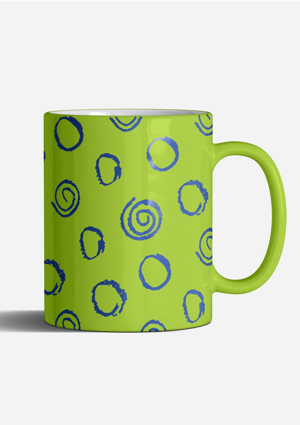 Saray Basım ve Promosyon