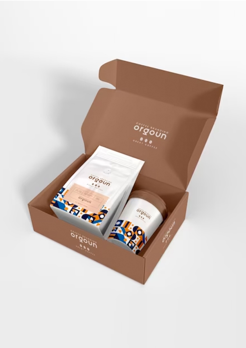 Saray Basım ve Promosyon