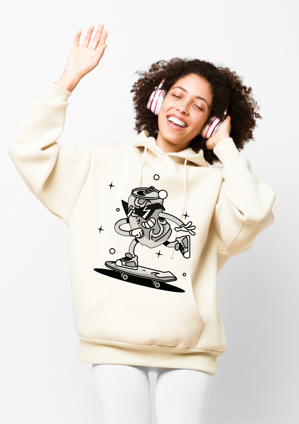 Saray Basım ve Promosyon