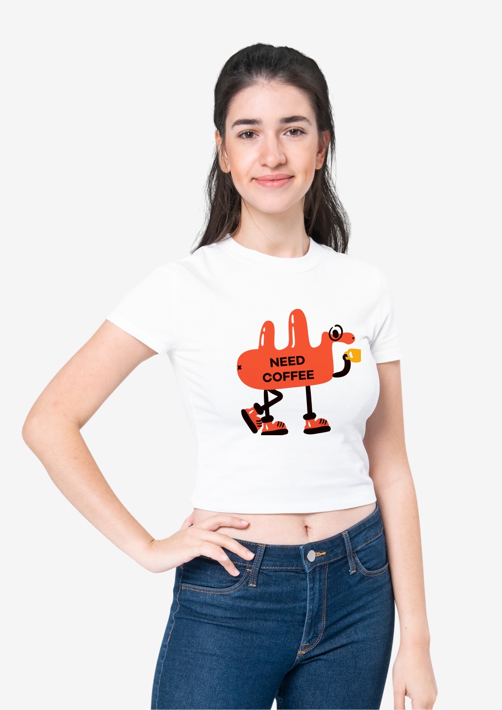 Saray Basım ve Promosyon