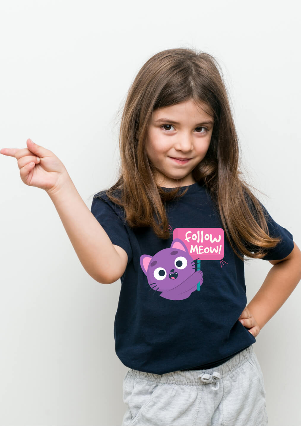 Saray Basım ve Promosyon