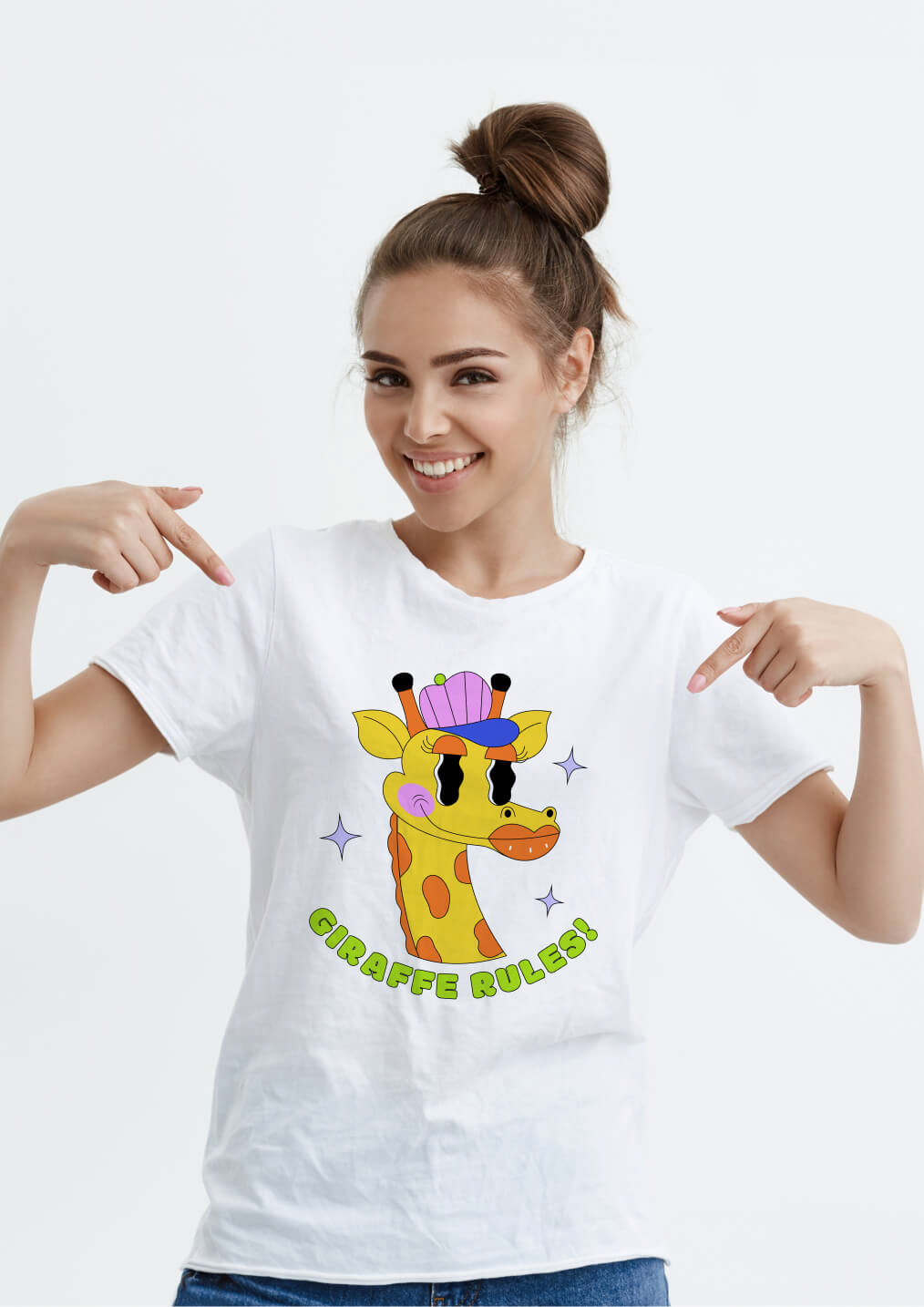 Saray Basım ve Promosyon