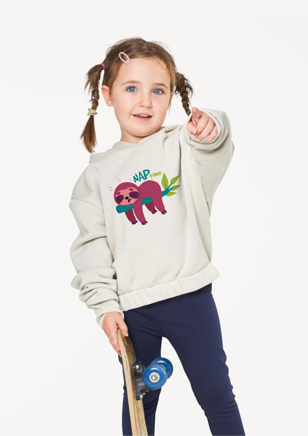 Saray Basım ve Promosyon