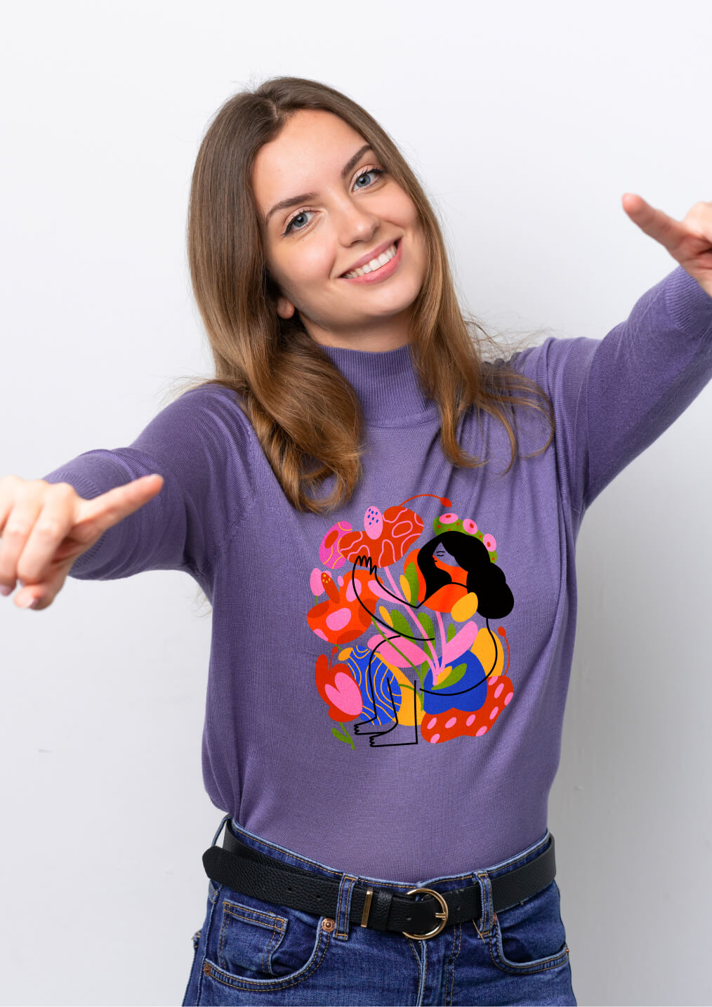 Saray Basım ve Promosyon