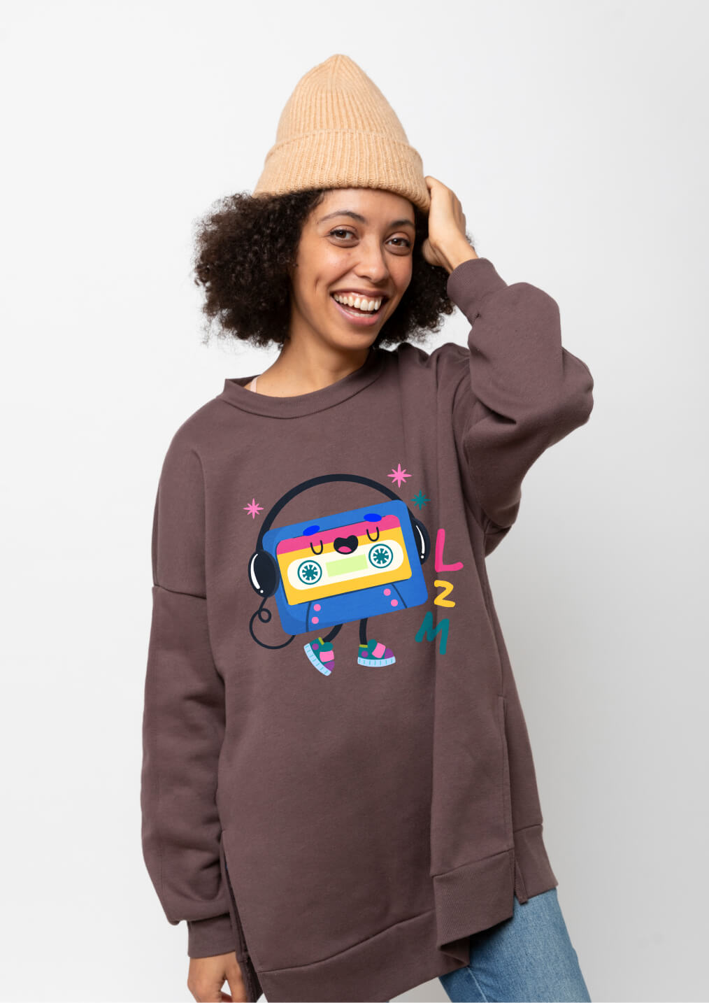 Saray Basım ve Promosyon