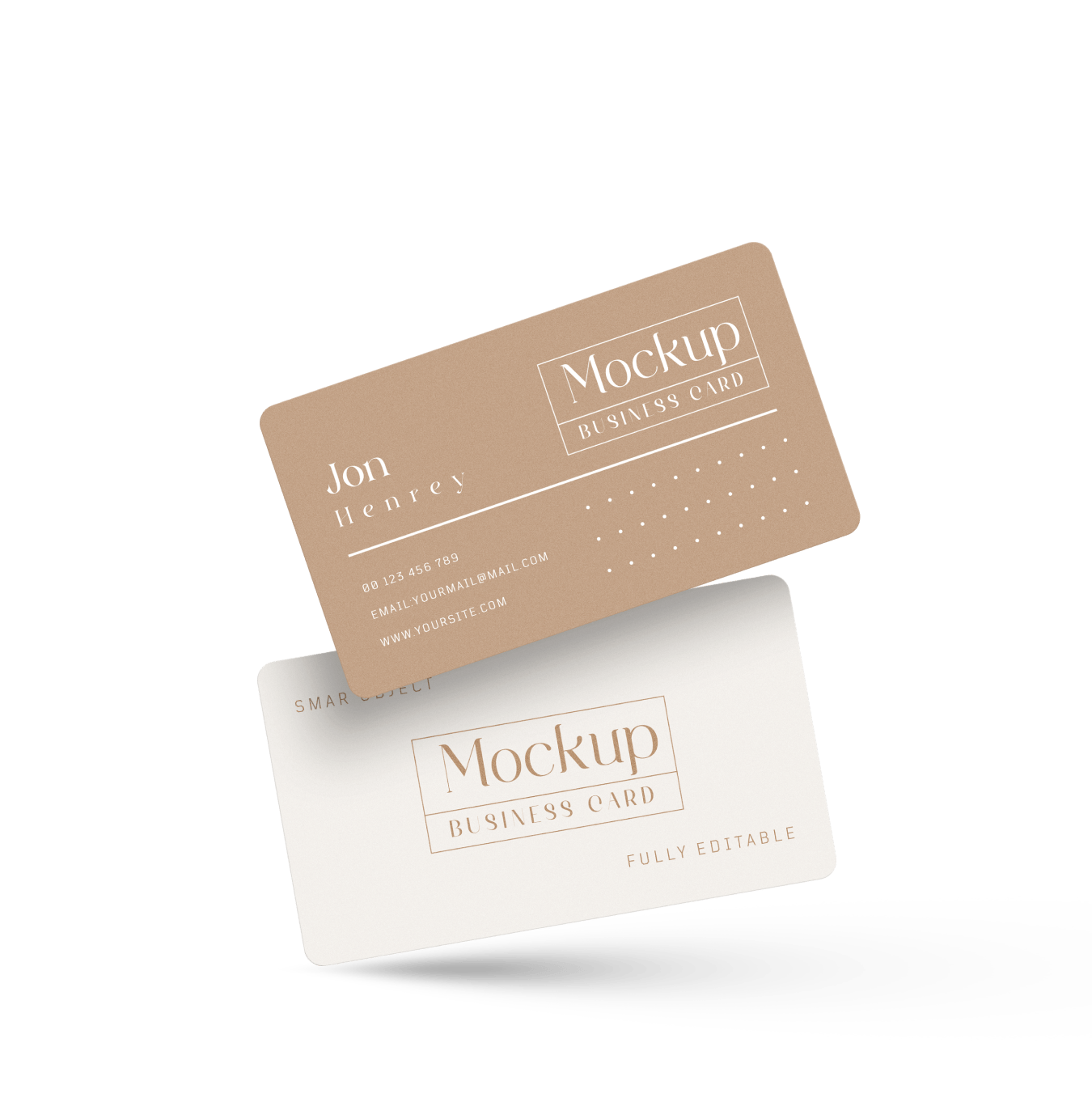 Saray Basım ve Promosyon