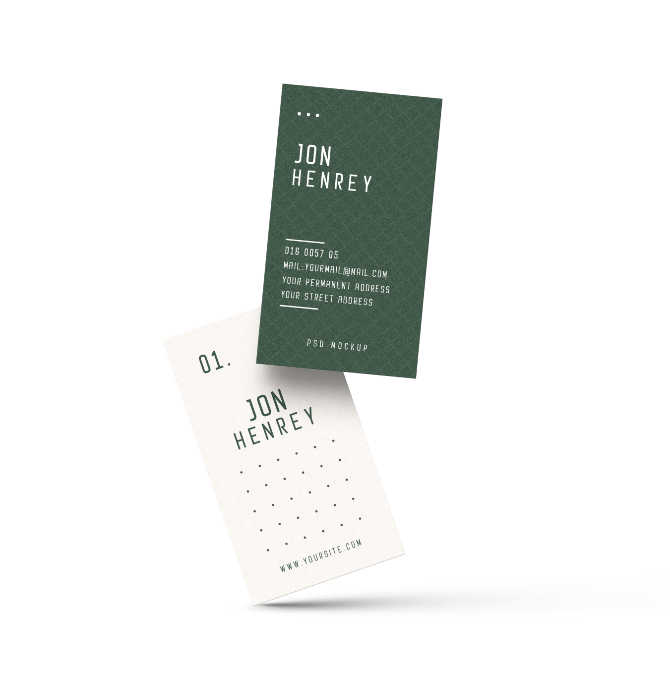 Saray Basım ve Promosyon